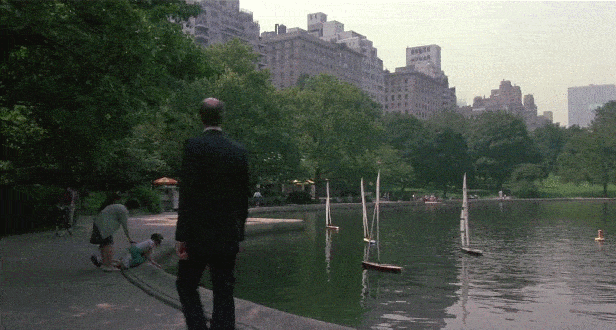 ezgif.com-gif-maker-11