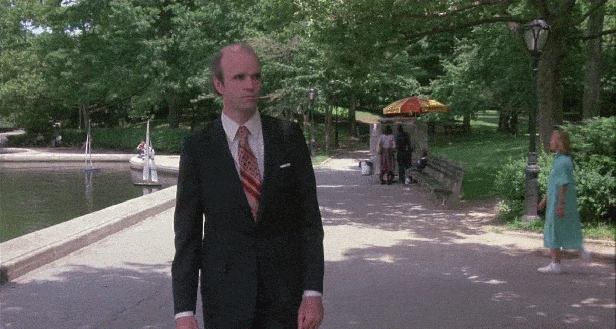 ezgif.com-gif-maker-12