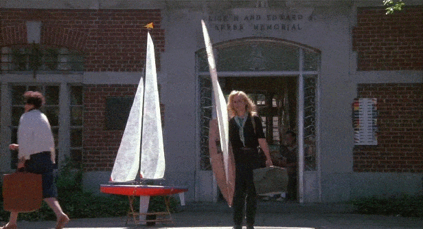 ezgif.com-gif-maker-16