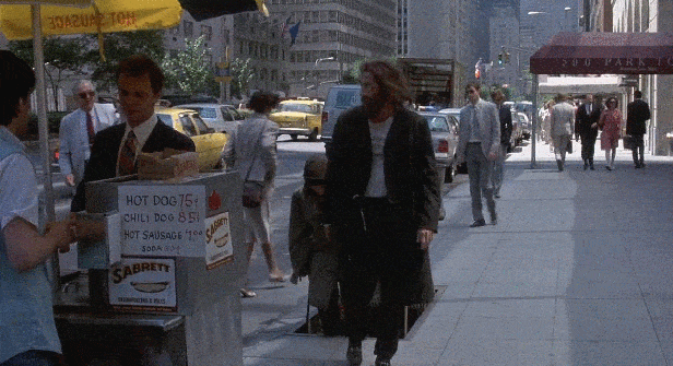 ezgif.com-gif-maker-21