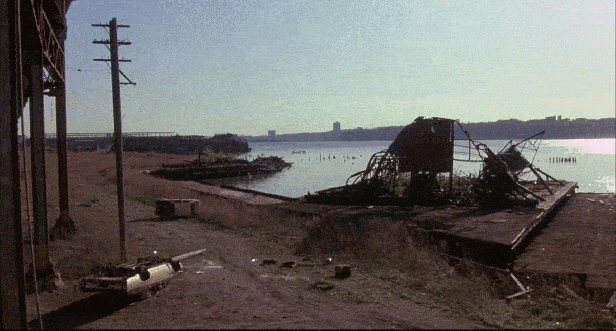 ezgif.com-gif-maker-22