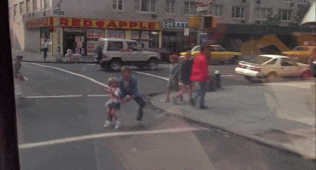 ezgif.com-gif-maker-24