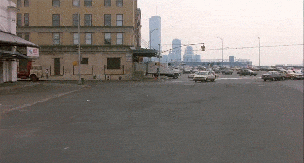 ezgif.com-gif-maker-28