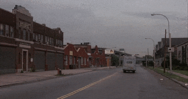 ezgif.com-gif-maker-3