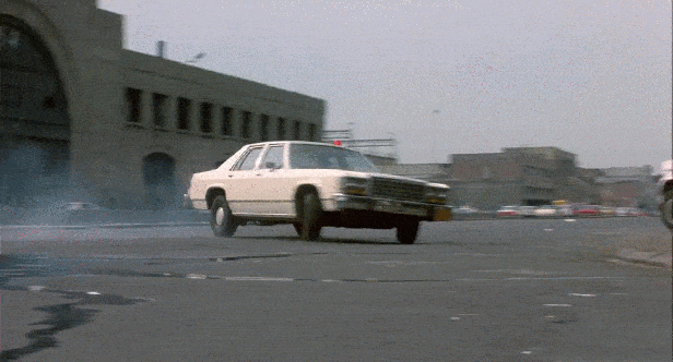 ezgif.com-gif-maker-30