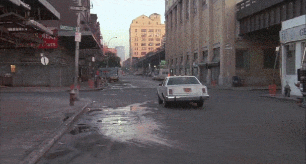 ezgif.com-gif-maker-34