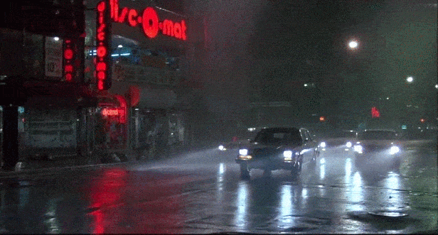 ezgif.com-gif-maker-35