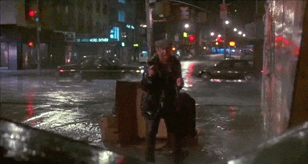 ezgif.com-gif-maker-38