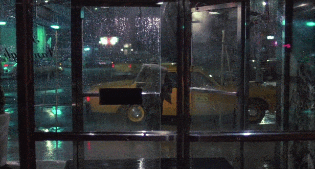 ezgif.com-gif-maker-4