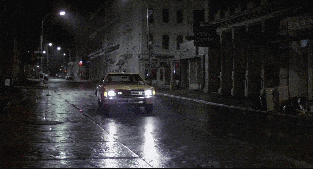 ezgif.com-gif-maker-42