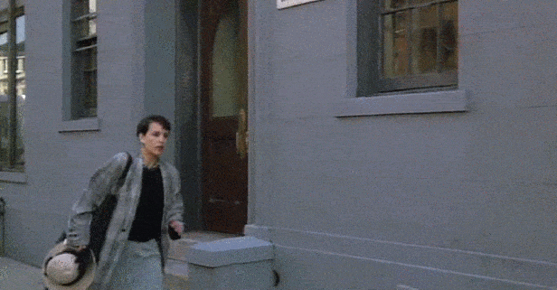 ezgif.com-gif-maker-5