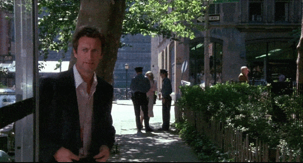 ezgif.com-gif-maker-50