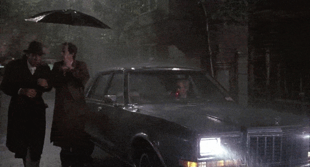 ezgif.com-gif-maker-5