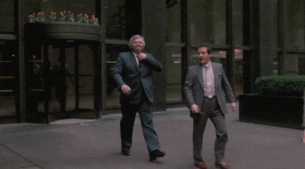 ezgif.com-gif-maker-57