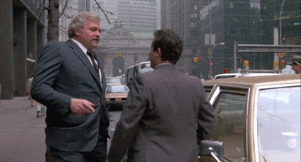 ezgif.com-gif-maker-58