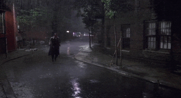 ezgif.com-gif-maker-6