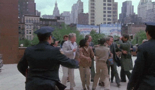 ezgif.com-gif-maker-69