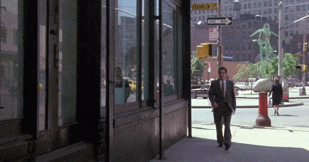 ezgif.com-gif-maker-7