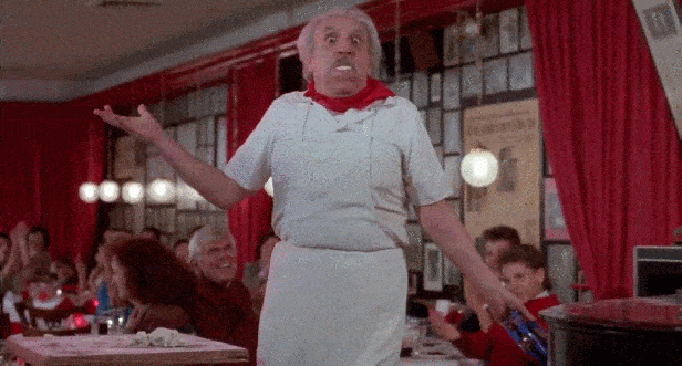 ezgif.com-gif-maker-10