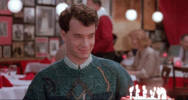 ezgif.com-gif-maker-12