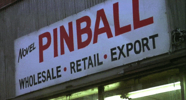 ezgif.com-gif-maker-3