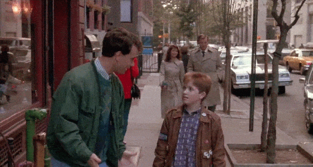 ezgif.com-gif-maker-4