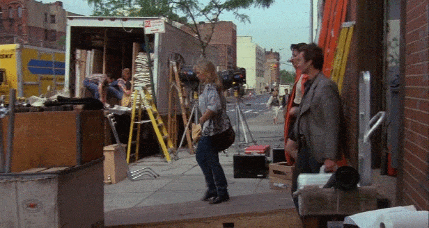 ezgif.com-gif-maker-5