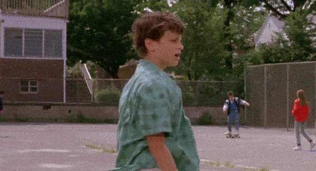 ezgif.com-gif-maker-6