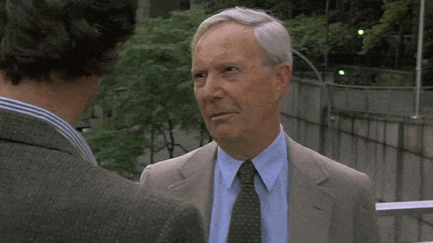 ezgif.com-gif-maker-8