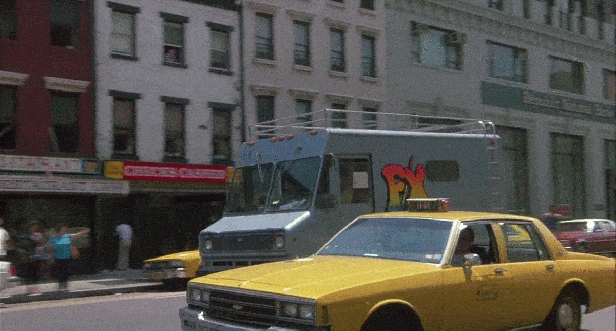 ezgif.com-optimize-2