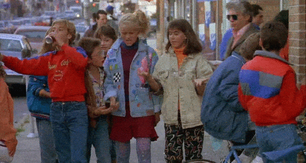 ezgif.com-optimize-2