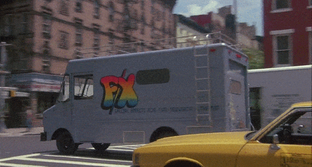 ezgif.com-optimize-3