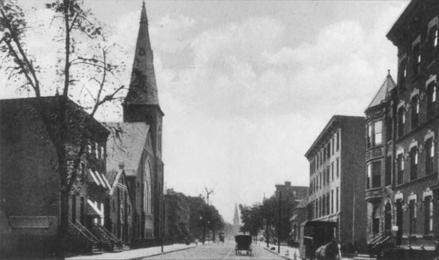 chud-church-1910 image