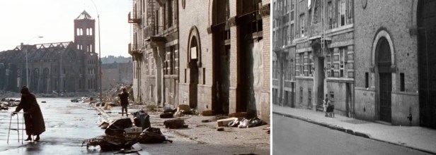 wolfen-church-172nd compare