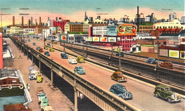 wolfen-hotdog-westsidehighwaypostcard