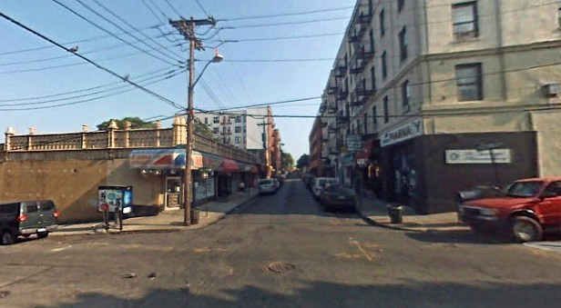 wolfen-si-payphone 2007