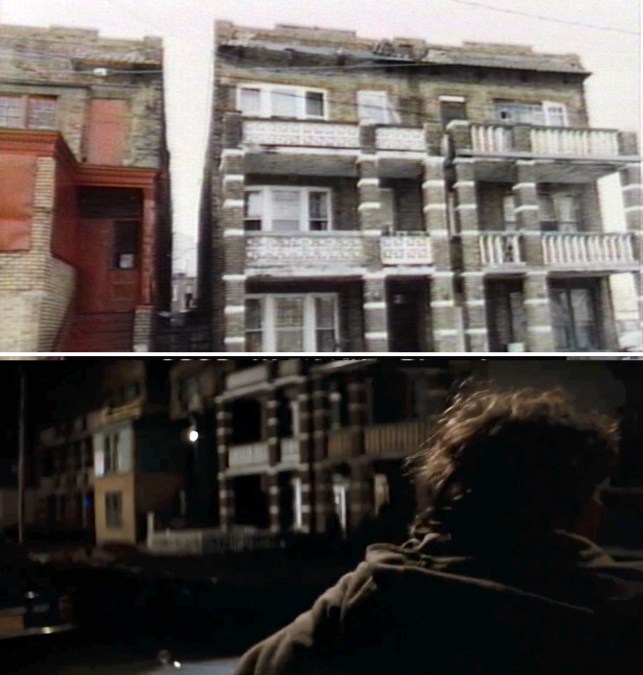 wolfen-wigwam-2926 W19thSt-1980tax