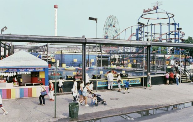 wolfen-wigwam-jumbojet-steeplechasepark1990s