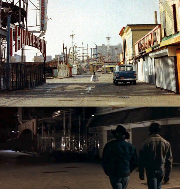 wolfen-wigwam-thunderbolt from Bowery-compare