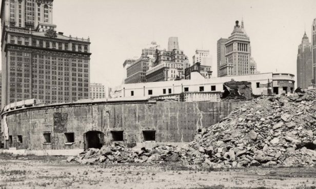 xhistory_1948-April-e1513288323907.jpg.pagespeed.ic._msjpPRfKU