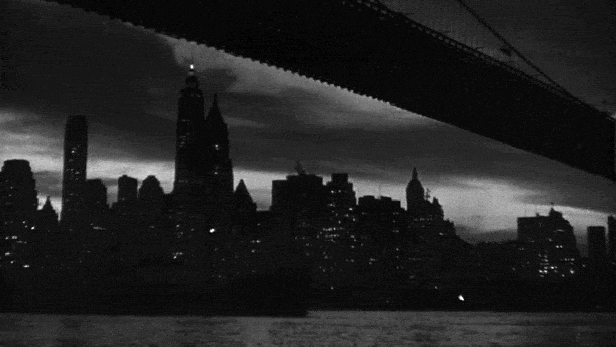 ezgif.com-gif-maker-49