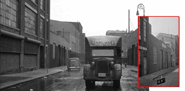 ezgif.com-gif-maker-49