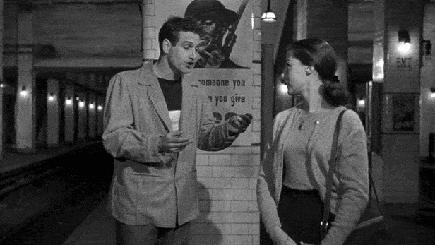 ezgif.com-gif-maker-50