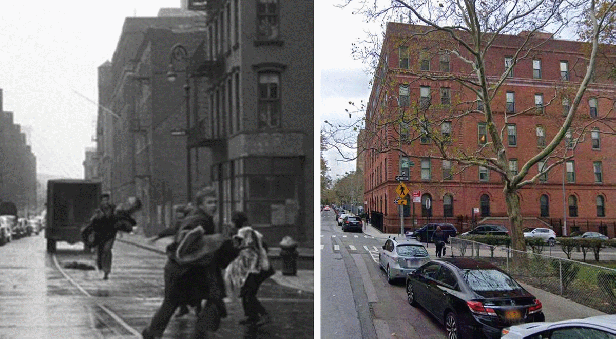 ezgif.com-gif-maker-50