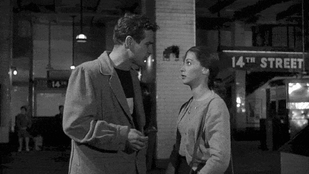 ezgif.com-gif-maker-51