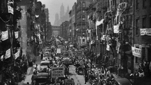 ezgif.com-gif-maker-52