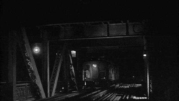 ezgif.com-gif-maker-53