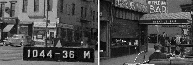 somebody-bar-1940tax