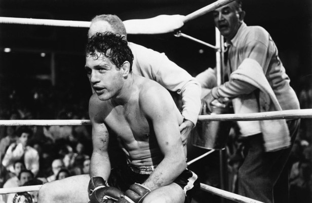 somebody bts boxing paul