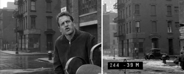 somebody-fur-597-599 Water Streetcompare